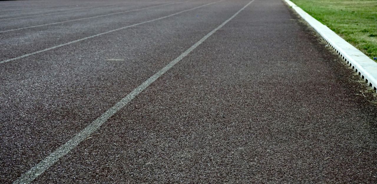 Geslachtstest in de vrouwensport heet nu 'discriminatie'