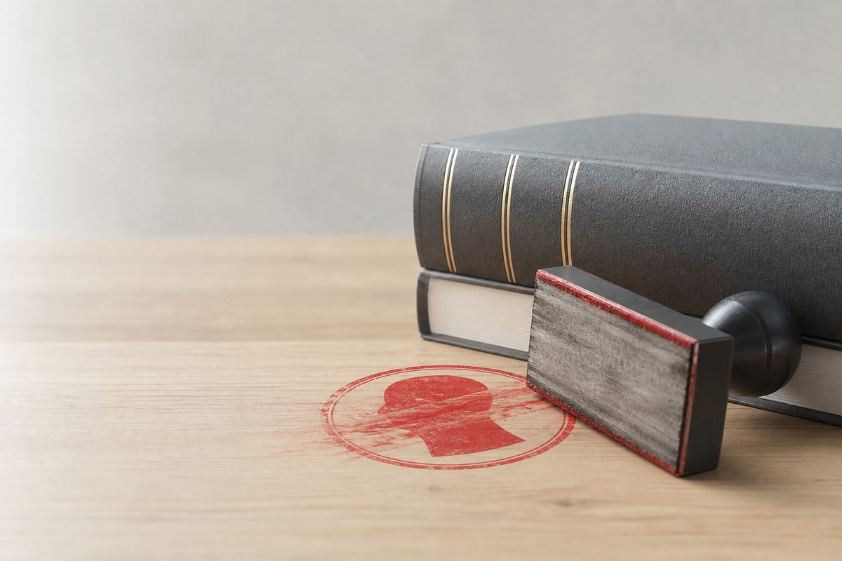 WPATH ziet genderdysforie niet meer als stoornis — op grond van stigma, niet van nieuw onderzoek